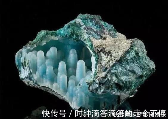 石头|世界上最贵的石头,它们意外的美丽,此生也难得一见