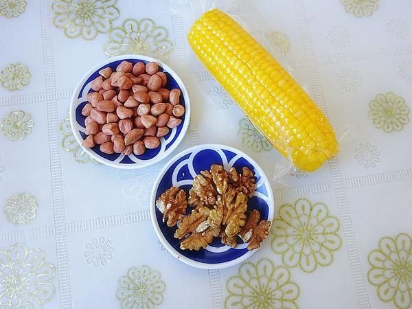 70岁奶奶拿它当早餐，火遍朋友圈，低脂高营养，