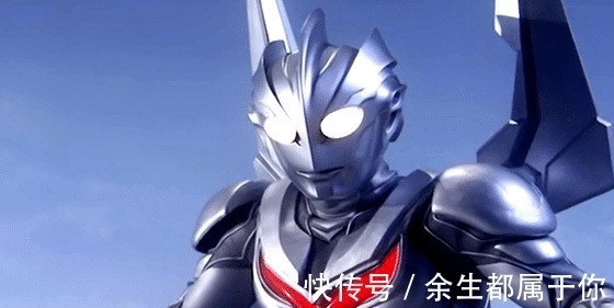 奥特曼|如果黑暗扎基出现在地球,能救人类的只有三个奥特曼!