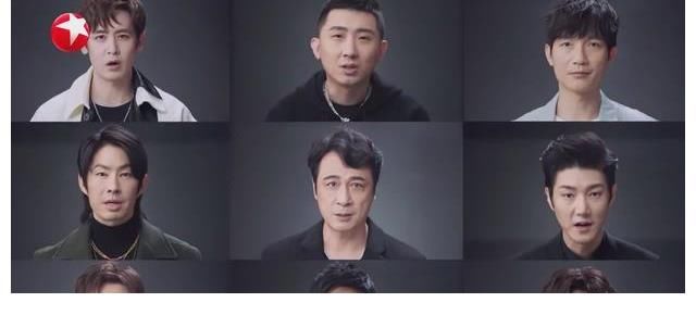 全網(wǎng)熱度第二，實力碾壓鄧超新綜！《追光吧！》憑什么這么能打？