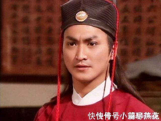 虎头铡&被称再世诸葛的公孙策,为何被包拯送上虎头铡问斩原因令人无奈