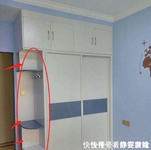 地方|推心置腹总结新房装修，死也别装这15个地方，烧钱不说，全白搭