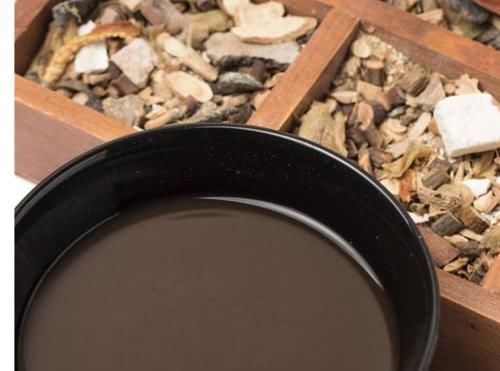 食用油|医生提醒：糖尿病人很怕的3种油，若你常吃，劝你早点戒掉