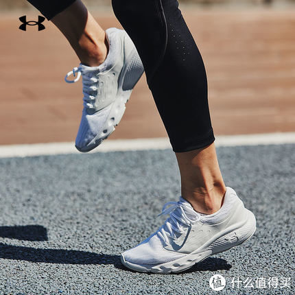 u拒绝冬季囤肉！这些运动好物助你寒冬开练，热血燃烧！