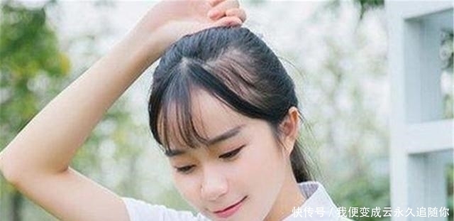 身高|孩子身高发育有规律,具备这3种特点,以后可能长成“大长腿”