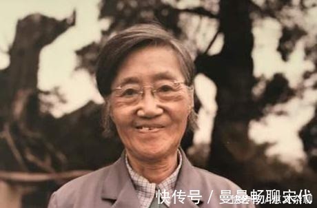 原子弹@为祖国隐姓埋名30年!我国一代奇女子,将毕生心血献给国家