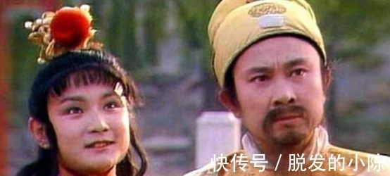 红楼梦#荣国府上千的人口,贾政仅是五品小官,为什么养得起?