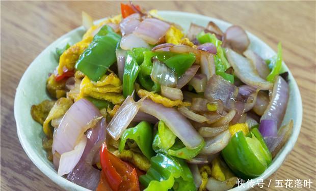 好福气|好朋友来家做客,我特意做了一桌菜招待,饭后他夸我媳妇好福气