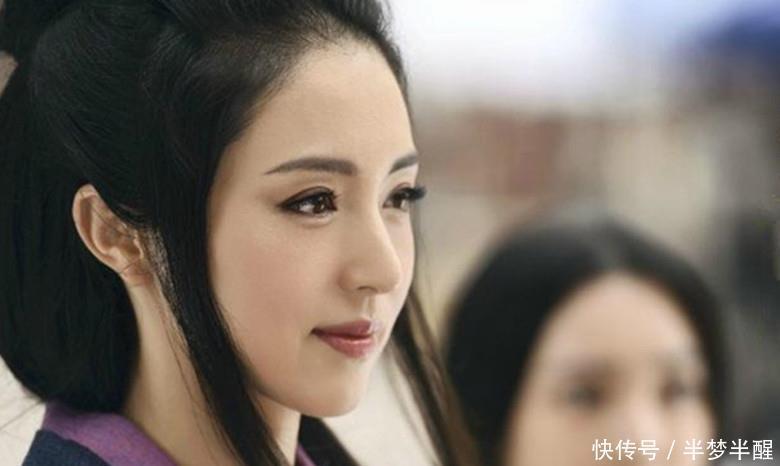 古代|为什么中国古代的皇后很难活过40岁这五个原因很致命!