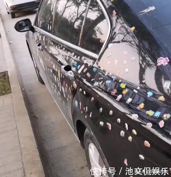 妈妈|“熊孩子”能有多“熊”这八个场景，让妈妈整个人都不好了