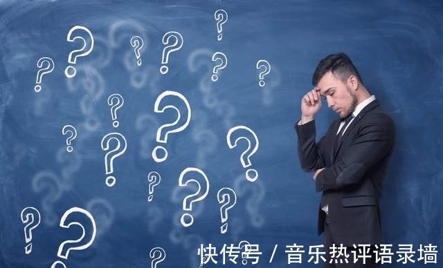 小明!如果只读一本“批判性思维”的书,那无疑就应该是这本