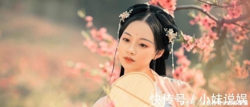 佳作$苏轼看似很俗气的一首诗,但写得极为有趣,也是一首难得的佳作!