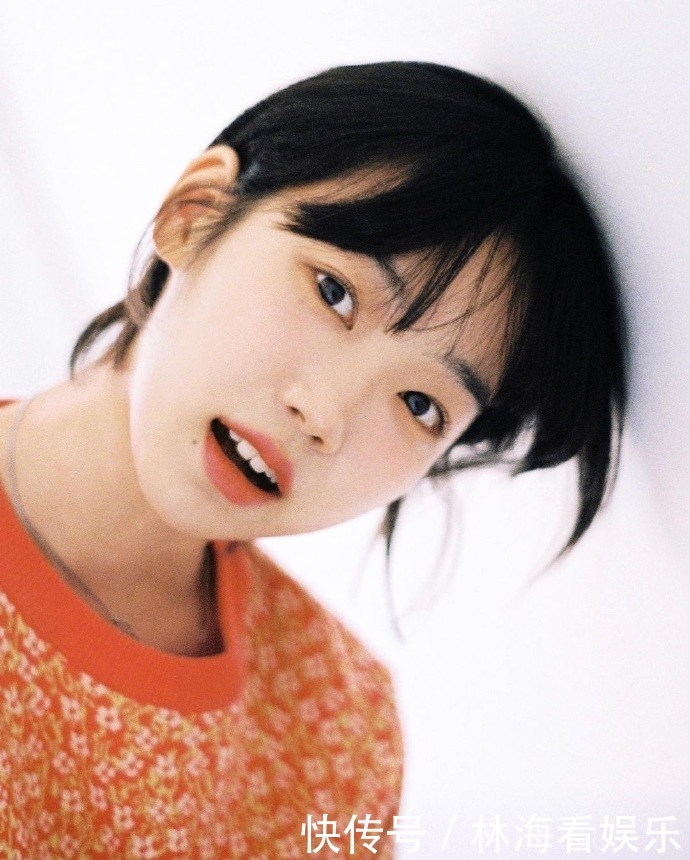 十个让皮肤细腻的好习惯,能坚持5个的女生,素颜会越来越耐看