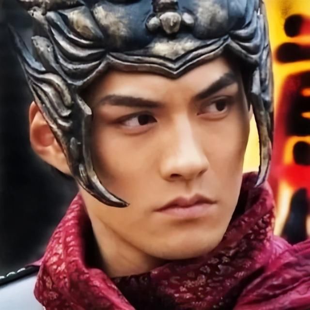 李元吉|玄武门之后藏了多少不为人知的秘密,成王败寇就在一念之间