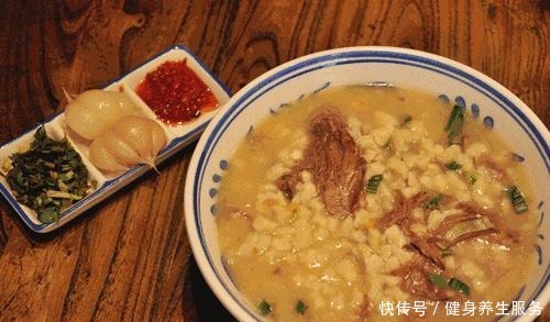 49个最适合冬天的国内各地美食,哪个馋到了你!