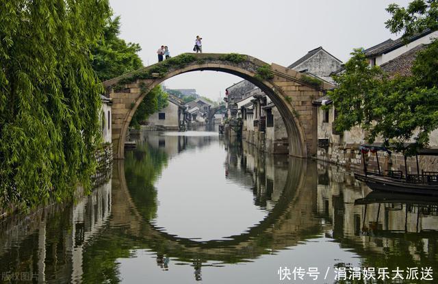 中年|身家60亿的南浔首富,3代人用40年只干一件事,惊艳整个江南