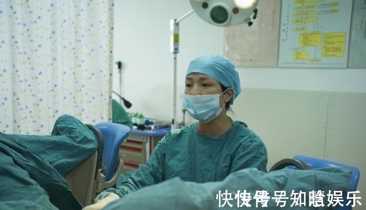 卫生巾|妈妈关于侧切的“五连问”,一步一步来解答,先马后看