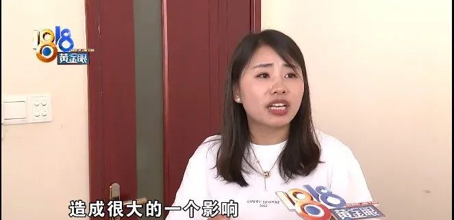 袁女士|“杭菜园”请吃饭，老人买了99罐驼奶粉