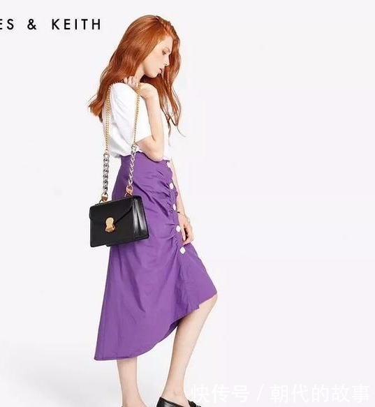 火网|包包 盘点2018年最火网红包包,看看你最喜欢哪一个