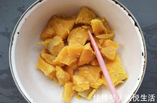 白砂糖|不管男女,早餐只吃它,清肠排便,口臭便秘统统消失,瘦成水蛇腰