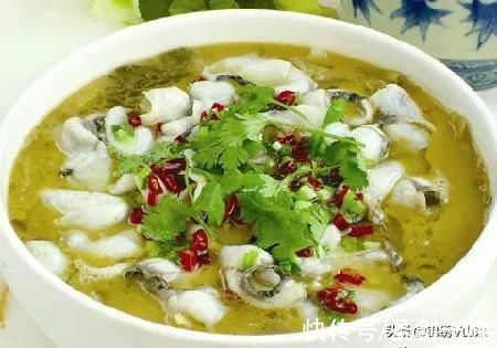 好吃又实惠的14道家常菜，大开你的味蕾，让嘴巴直呼过瘾的菜哦