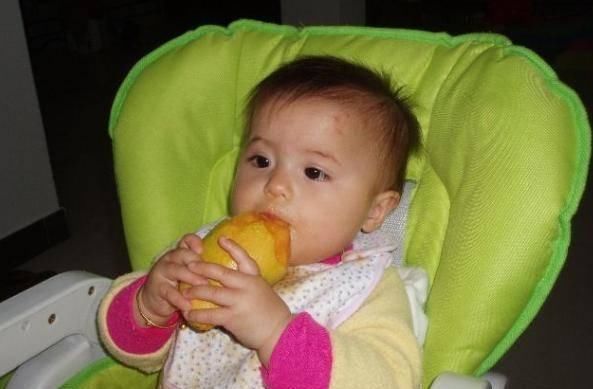 孩子|儿科医生孩子6岁之前，4种食物不能喂，太伤脾胃，家长要谨记