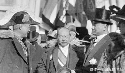 政权|清朝的政权被推翻之后，当初欠了很多赔款，后来还完了吗