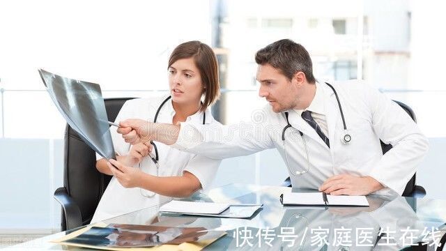 乳腺癌|癌症临床治愈后，有人复发有人不会是怎回事？疑惑很久的答案来了