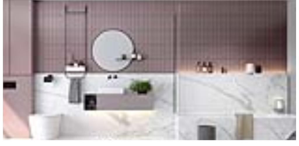 新房|新房装修的家庭注意!这几样材料甲醛释放量不合格,别买!!