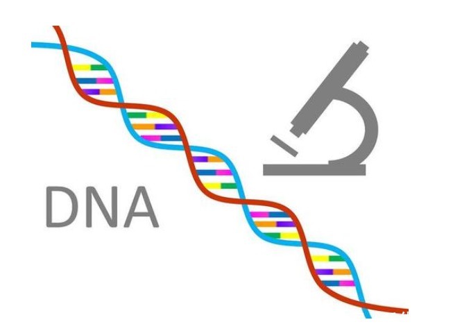 根源|花知否.职场打拼女性帮你，在25岁之前找到了最最靠谱的护肤方法