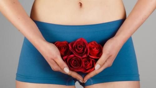 气色|女性45岁后,每天服用一片叶酸,身体或会收获哪些好处呢?