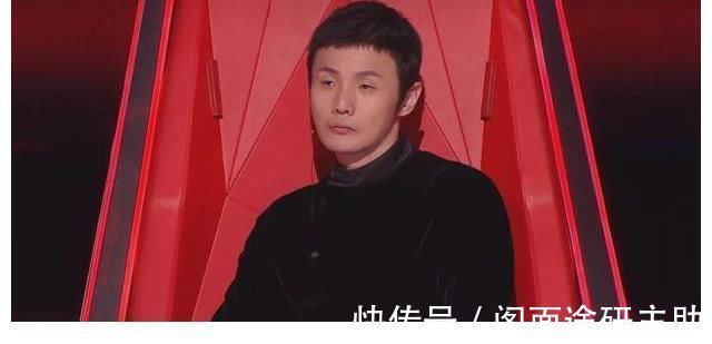 《中国好声音2021》播了4期却没什么出圈之作,是因为原创太多?