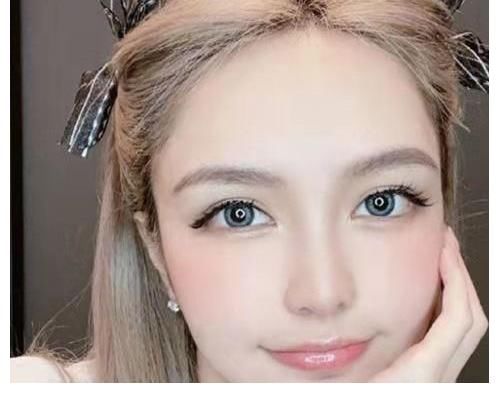 罗昊|《女儿们的恋爱》节目还没录完，周扬青就官宣分手了，节目真厉害！