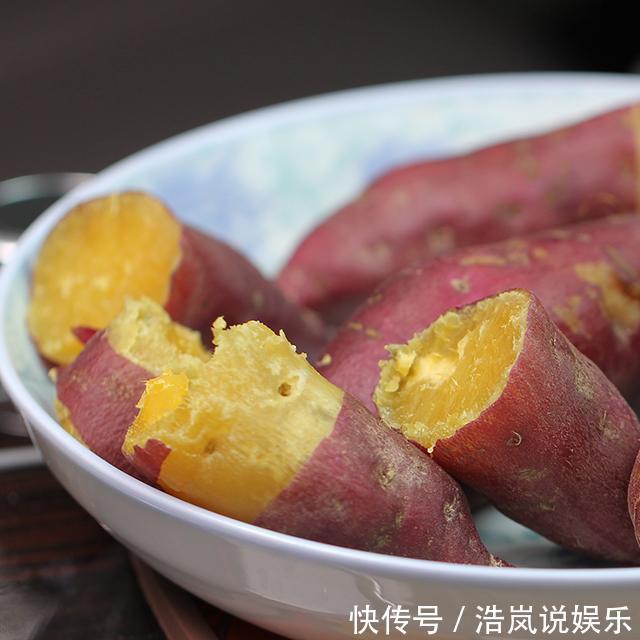 食物|这些食物多吃能预防癌症，你知道吗赶紧试试吧！