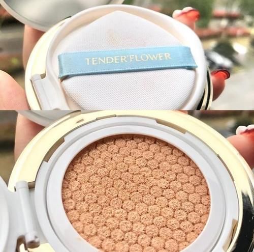 曝光一生黑的孕妇化妆品，cpb和芭比布朗也未能幸免，孕妈慎选