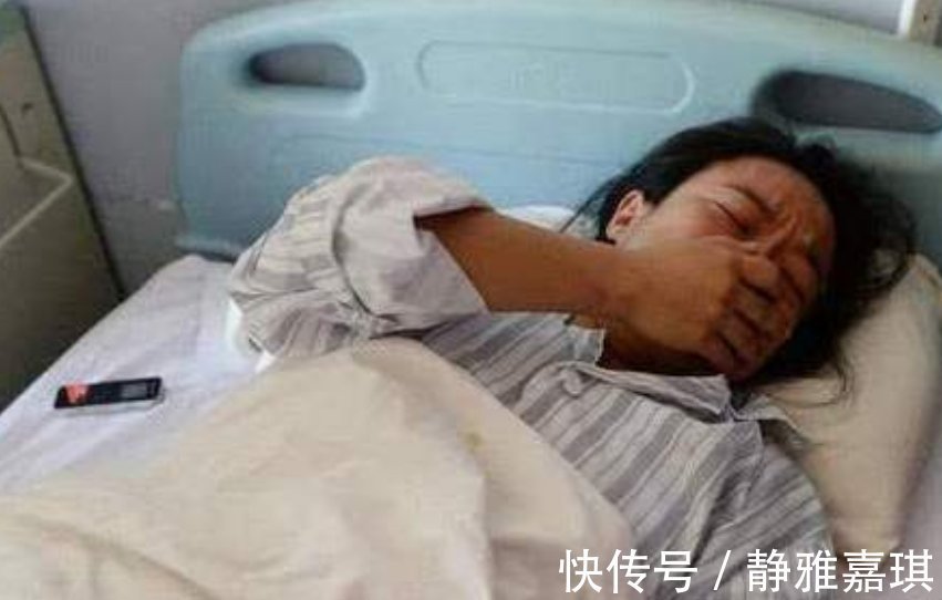 剖腹产|“顺产再好,我也要剖!”95后孕妈临产前这么说,是为什么?