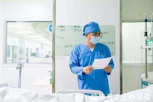 小刘|妇产科的男医生为何更受青睐?原因很简单,优势体现在这4点