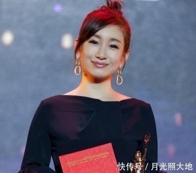 秦海璐在《妻子5》里的撒娇是装出来的?刘涛对她的评价引热议