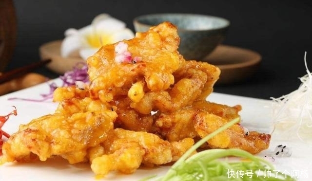 长春本土特色美食排行榜, 10大特色美食推荐, 你吃过那几个