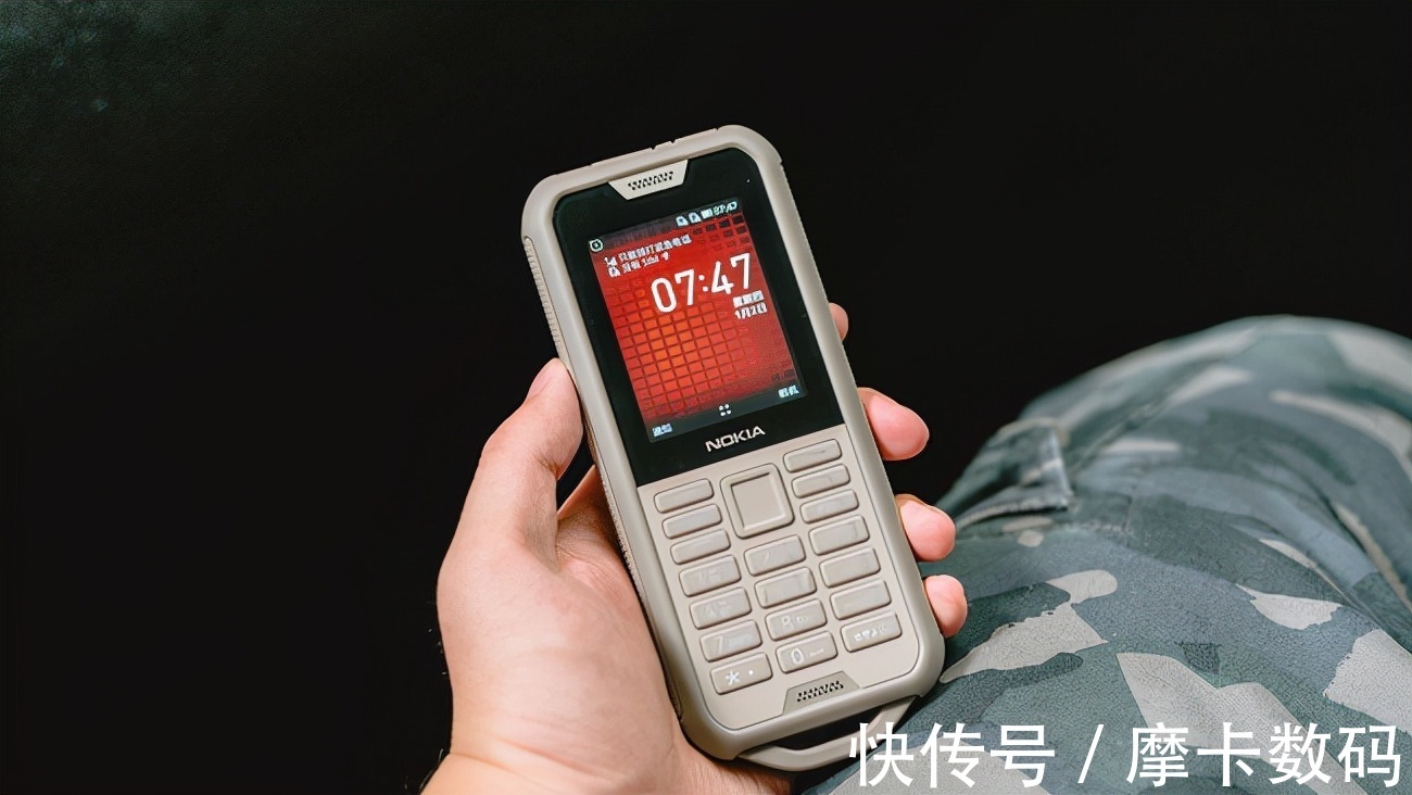 诺基亚G50|2021下半年，适合长辈的手机盘点：诺基亚G50上榜，荣耀旗舰亮眼