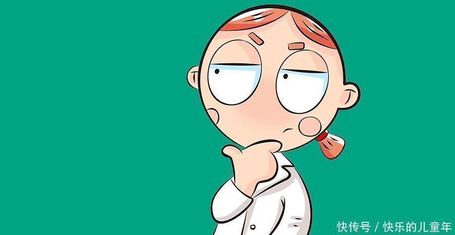 长个儿|注意了,你正在经历宝宝身高长得最快的季节,还不快快帮宝宝一把