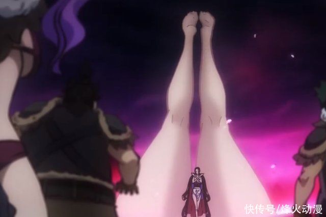 路飞|海贼王981集:动画魔改了两处地方，全员喝酒的名场面被删除了