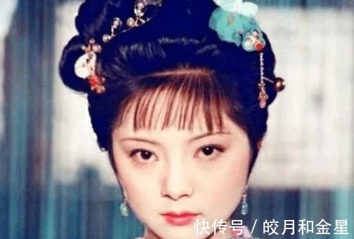 社交&读懂红楼中这4条社交潜规则,将受用一生!