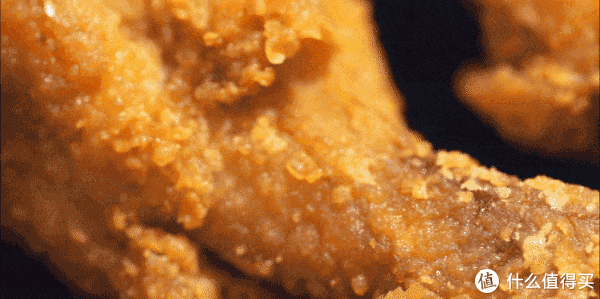 厕纸|一见钟情的6件家居用品，买时“肉疼”，用过之后，却被圈粉了