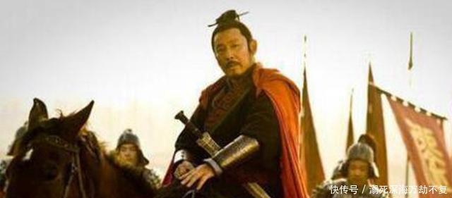 父亲|刘邦做了皇帝之后，不想让父亲下跪，心生一计后世皇帝一直效仿