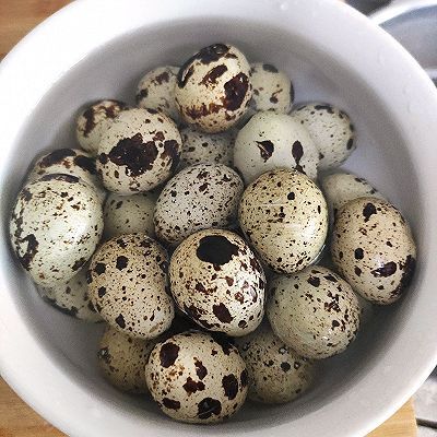 鹌鹑蛋|红烧肉鹌鹑蛋