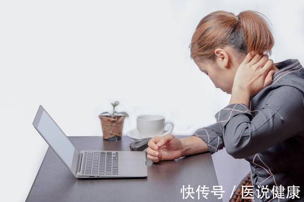 患者|颈部血管狭窄时,易被这4种疾病“盯上”,每一个都不容小觑