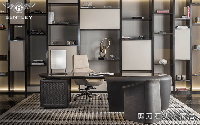 意式轻奢,沾染了生活里的烟火气,依然优雅动人