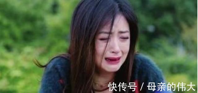 安家|“啃女”在二胎家庭中蔓延，比重男轻女更扎心，父母却视而不见