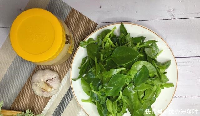 学会这几道凉菜惊艳你的年夜饭餐桌,个个都是硬菜,爽口开胃解腻